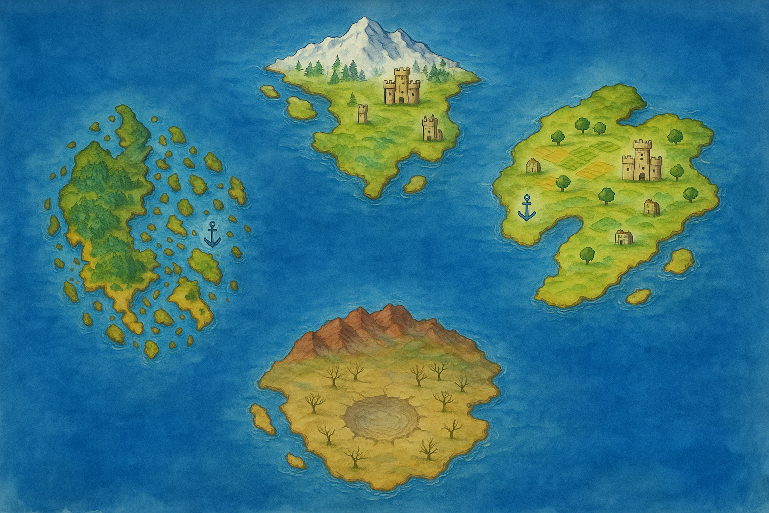 ChatGPT Image 1. Dez. 2025, 14_48_13